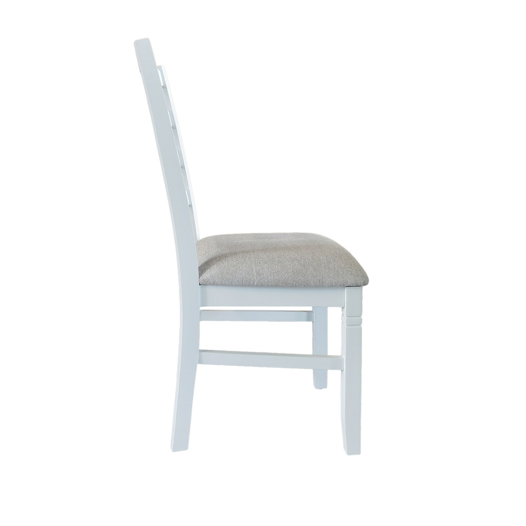 Comedor 6 sillas Pascual