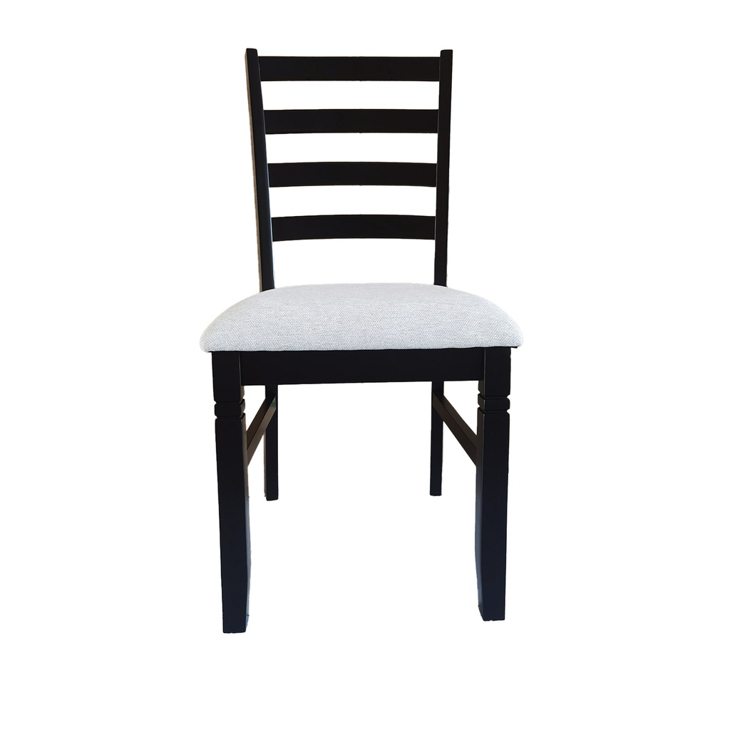 Comedor 6 sillas Baltazar