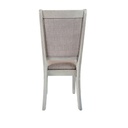 Comedor 6 sillas Gaspar