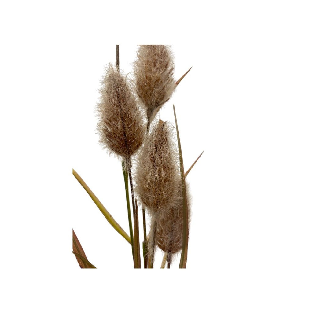 Pasto artificial 74cm