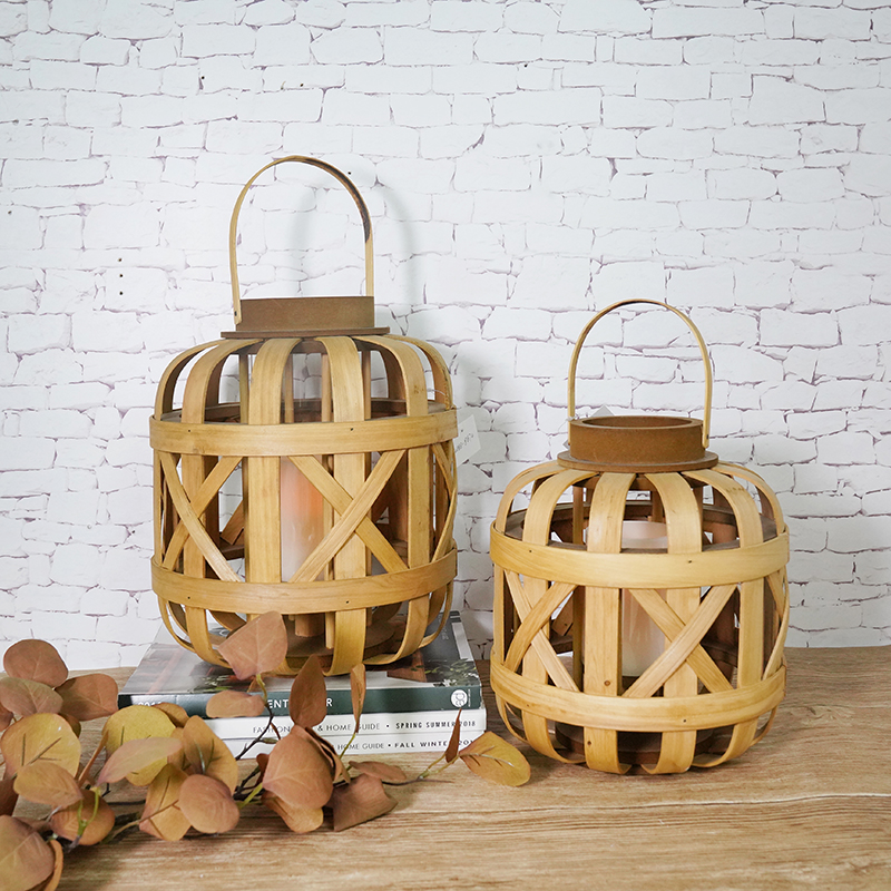 Farol Teo ratán M N+