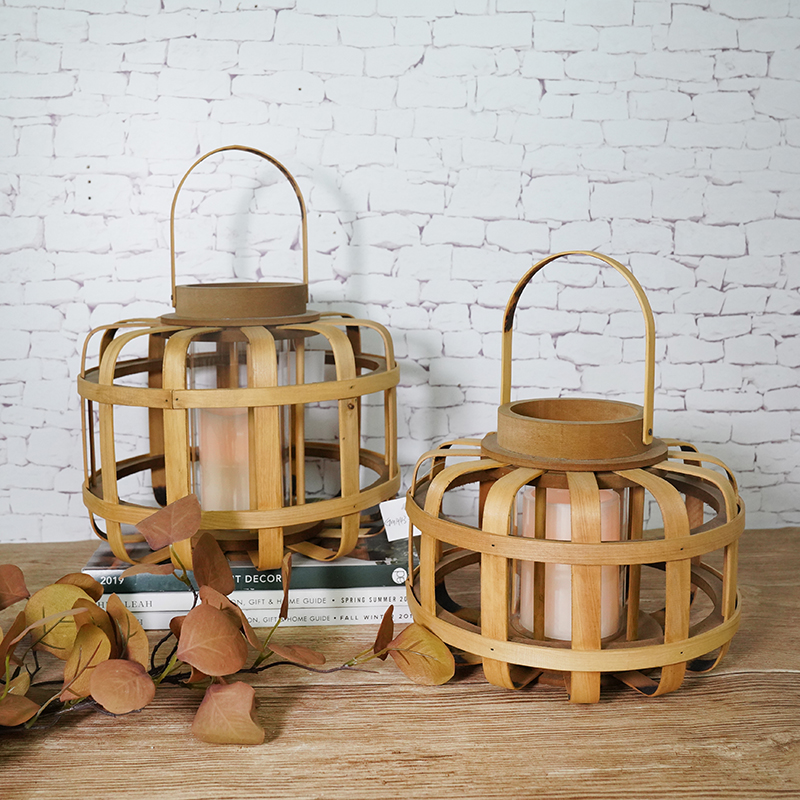 Farol Río ratán M N+