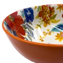 Bowl Florida 15cm