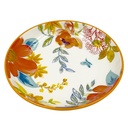 Plato Florida 15,8cm