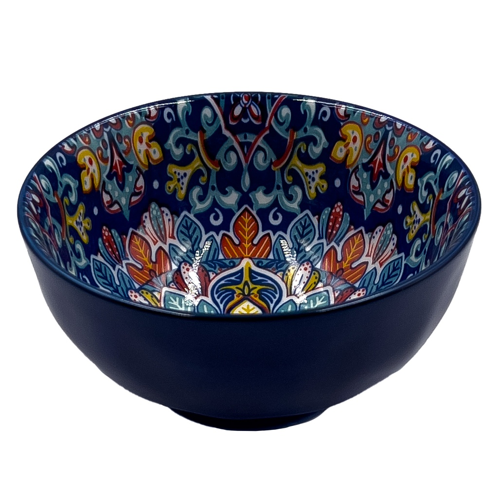 Bowl Marrakesh 15cm