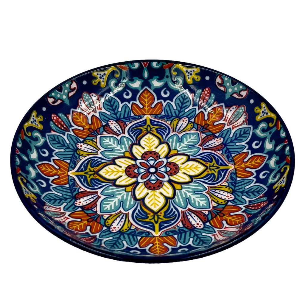 Plato Marrakesh 15,8cm