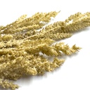 Pasto artificial 90cm