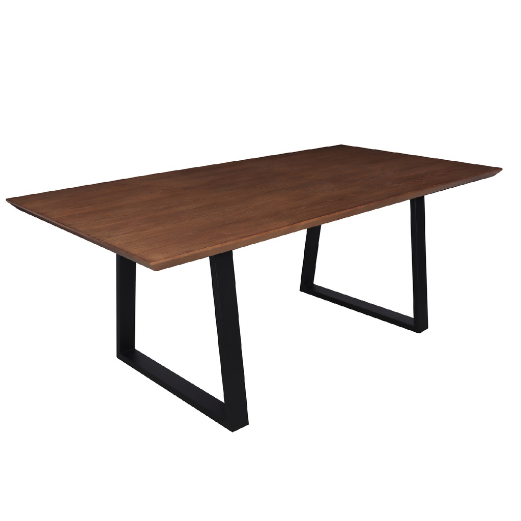 Mesa comedor 8 puestos Alex