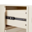 Comoda Chennai 3 cajones