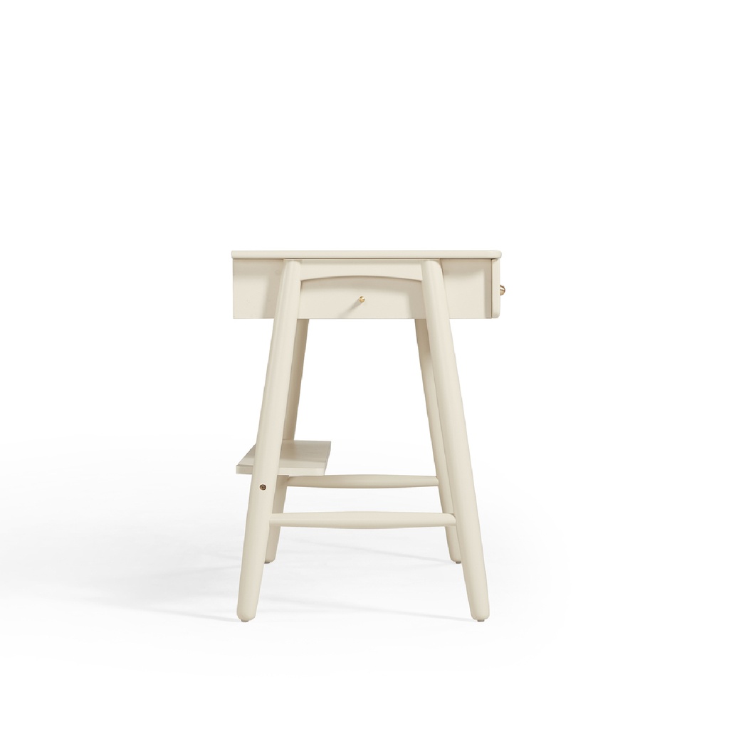 Escritorio Bongani 120cm