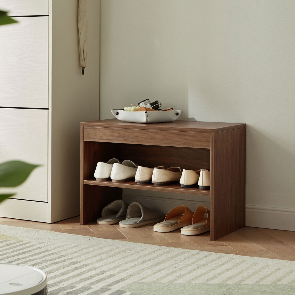 Zapatero Essam café