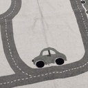 Alfombra kids pista 140x90cm