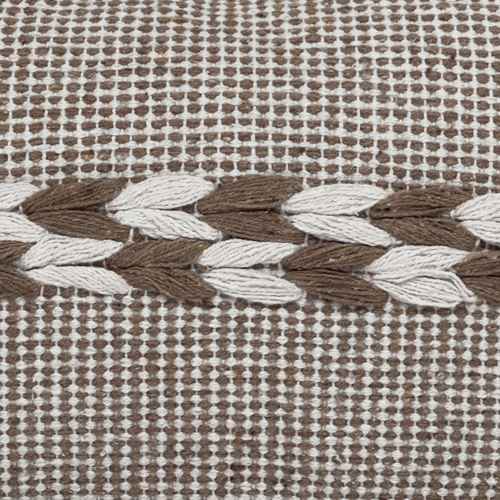 Cojín Boho BC 30x50cm