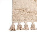 Colgante de algodón colinas 50x70cm