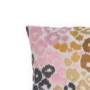 Cojín bordado print 30x50cm