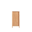 Cómoda 5 cajones Orbit