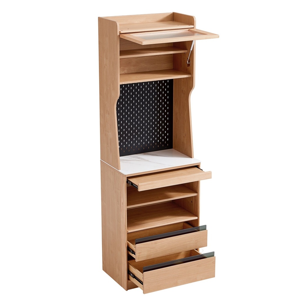 Organizador cocina Miravet 187X59