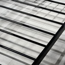 Camarote 1 plaza Anita 190x90cm