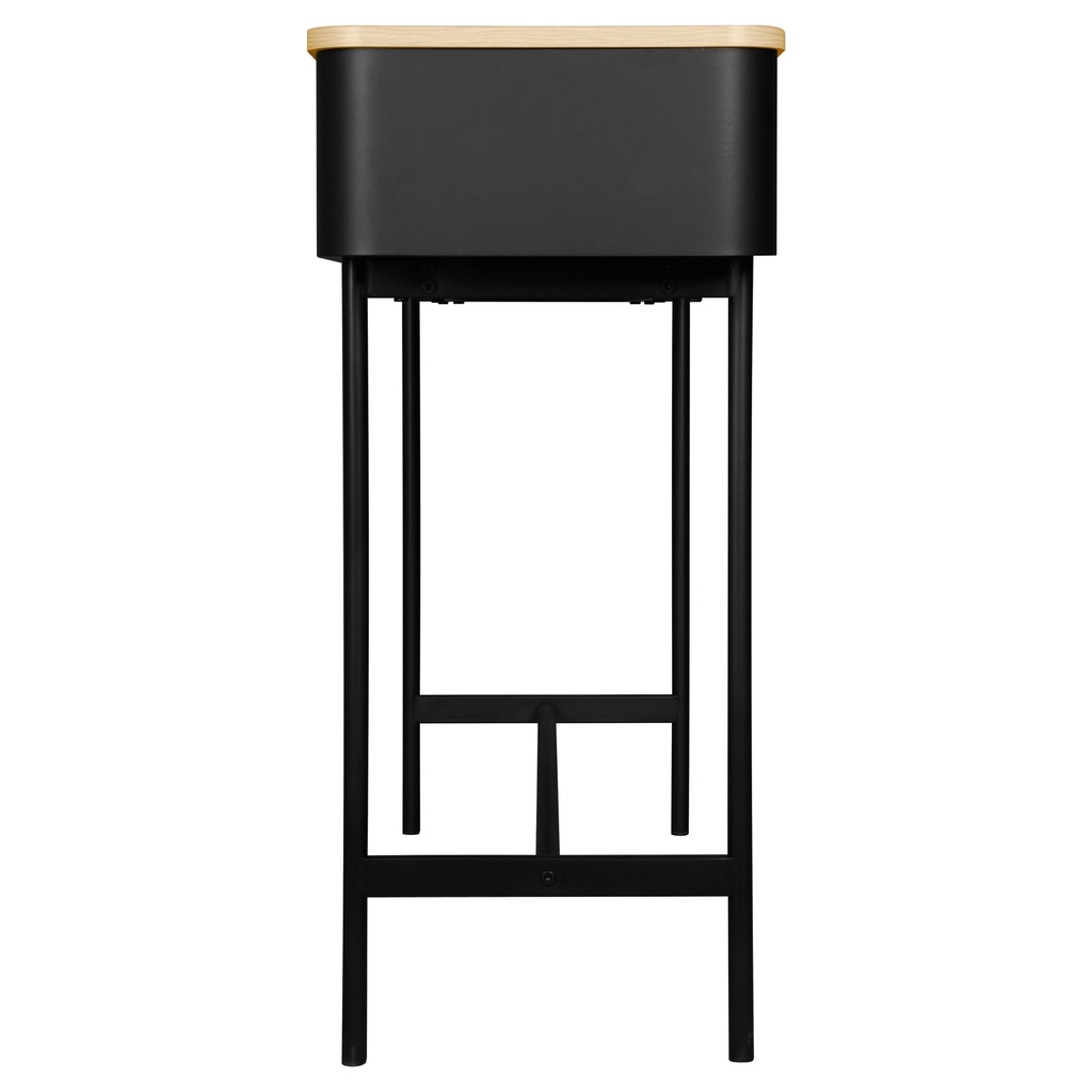 Arrimo Kairi 2 cajones