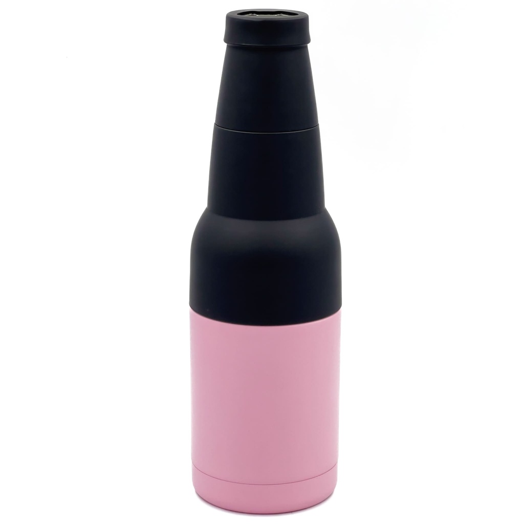 Vaso térmico cerveza