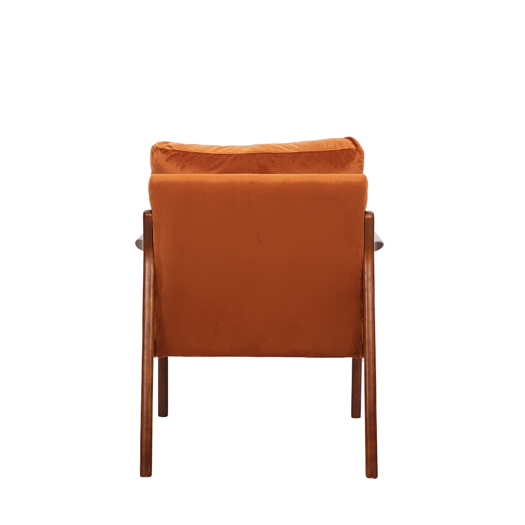 Sitial Blake naranjo