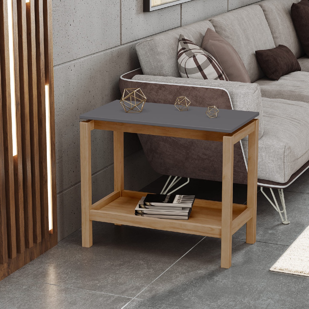 Mesa lateral Barcelona