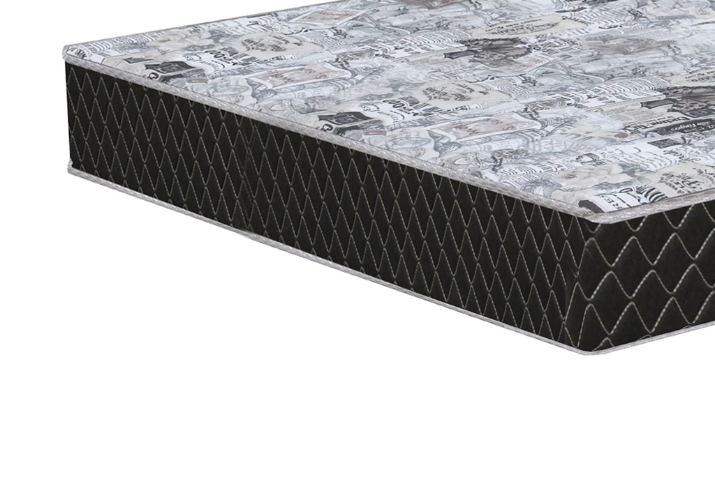 Colchon Supreme D23 1,5 plazas 105x190x16cm