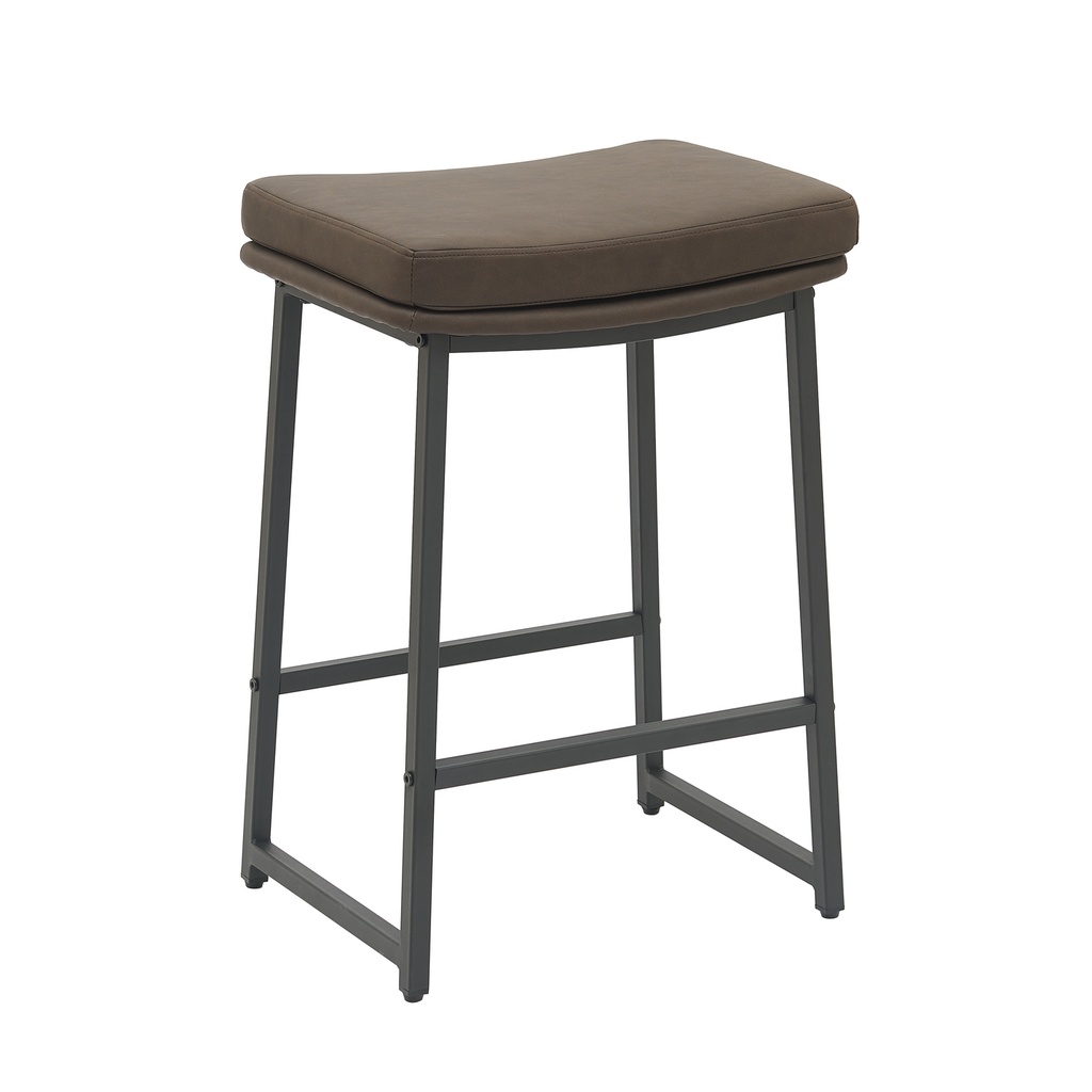 Silla Bar Brera café