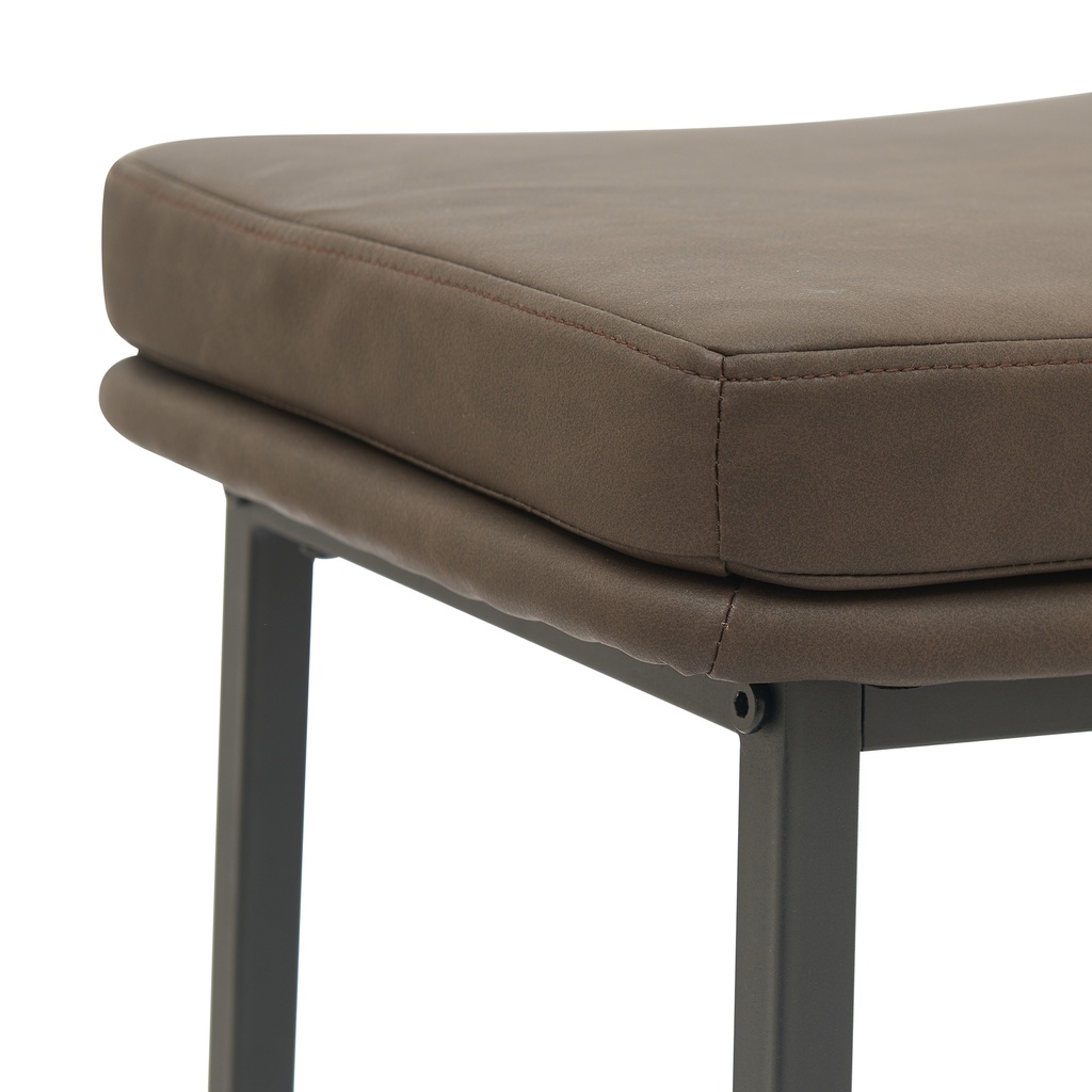 Silla Bar Brera café