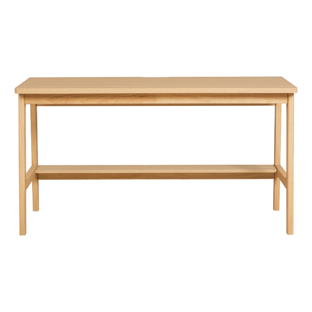 Escritorio madera Stamford