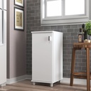 Mueble Multiuso para Filtro de Agua Toulon