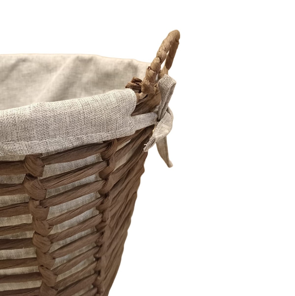 Canasto Nogal café S