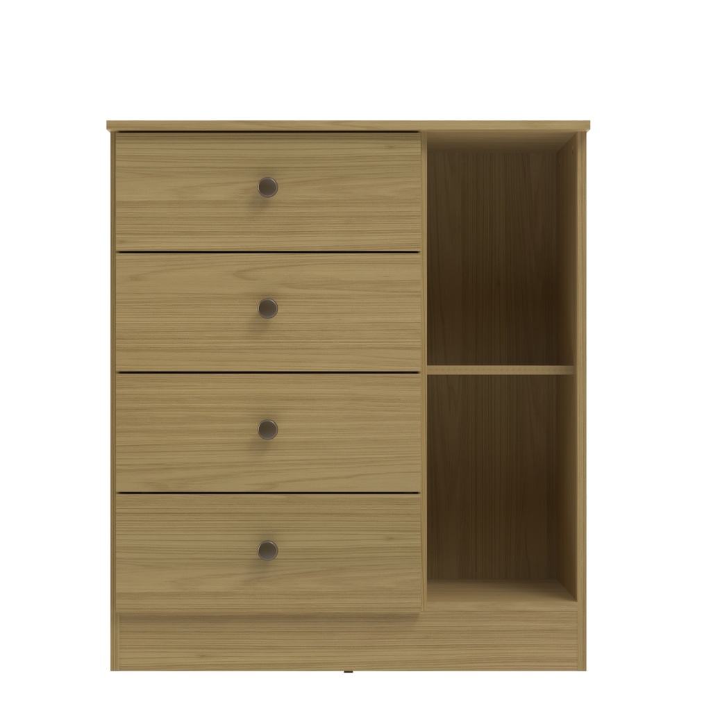 Comoda Lisboa Canary