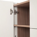 Aparador Velanca 3 cajones