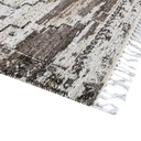 Alfombra 200x300cm Bolvia café