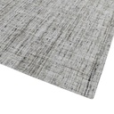 Alfombra 200x300cm Heston claro
