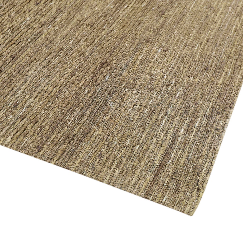 Alfombra 180x270cm Jordon café