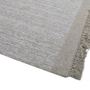 Alfombra 120x180cm Kenmore crudo