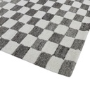Alfombra 150x210cm JH cuadrose
