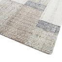 Alfombra 200x300cm JH-BH cuadros