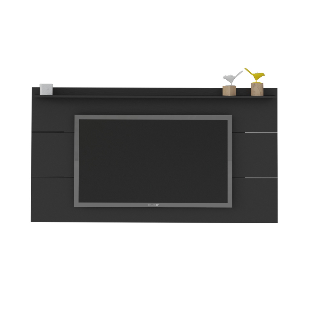 Panel de TV Slim