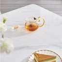 Juego de Comedor 6 Sillas Graham