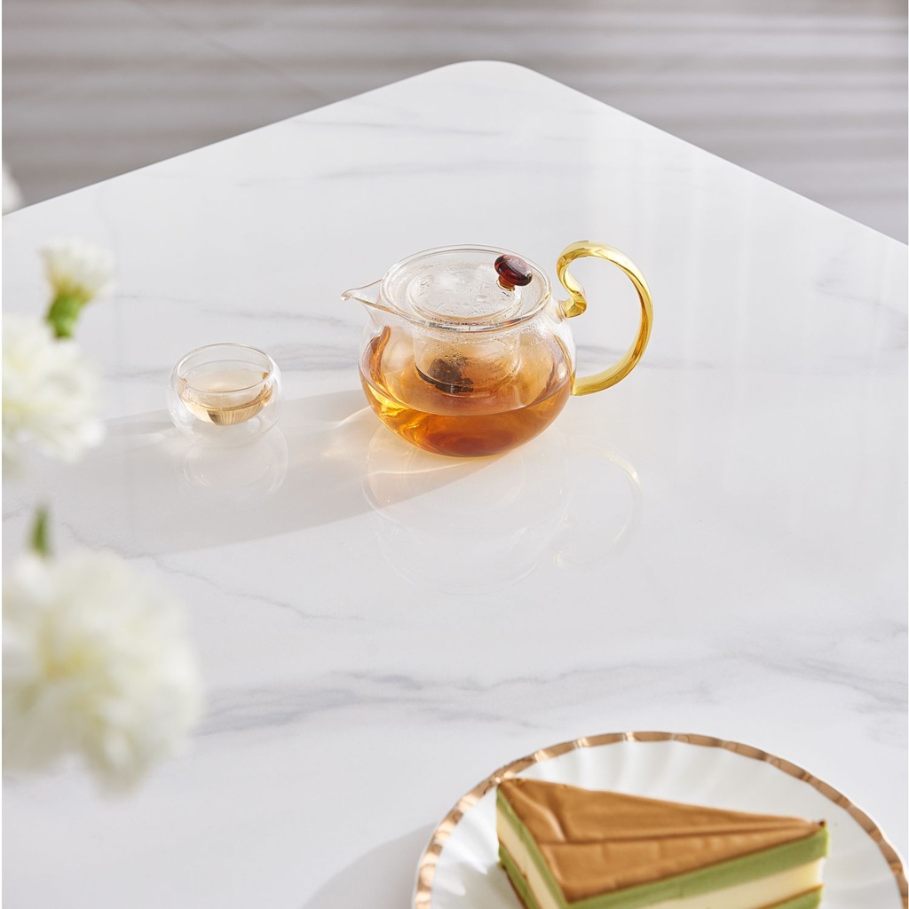 Juego de Comedor 6 Sillas Havana