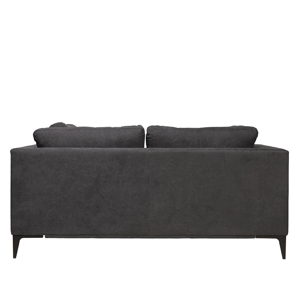 Sofá 2 Cuerpos Alara