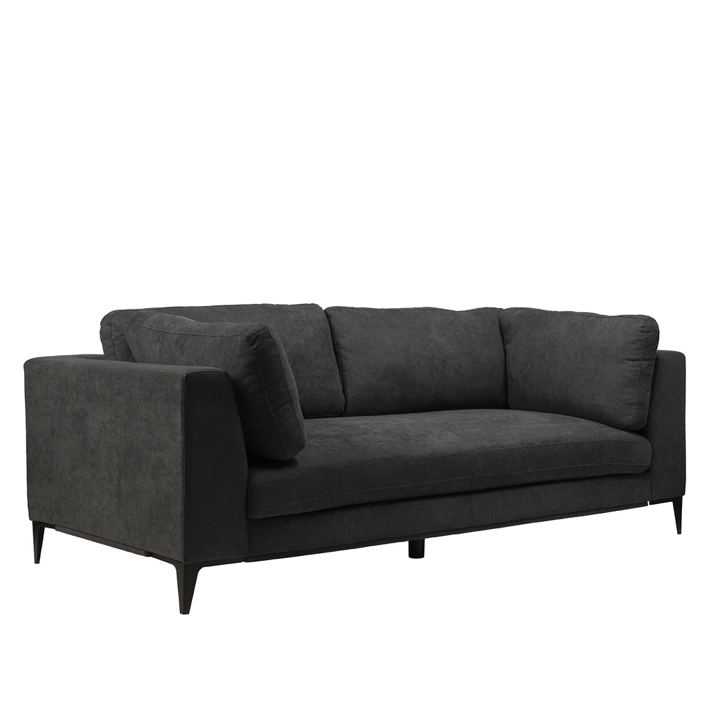 Sofá 3 Cuerpos Alara