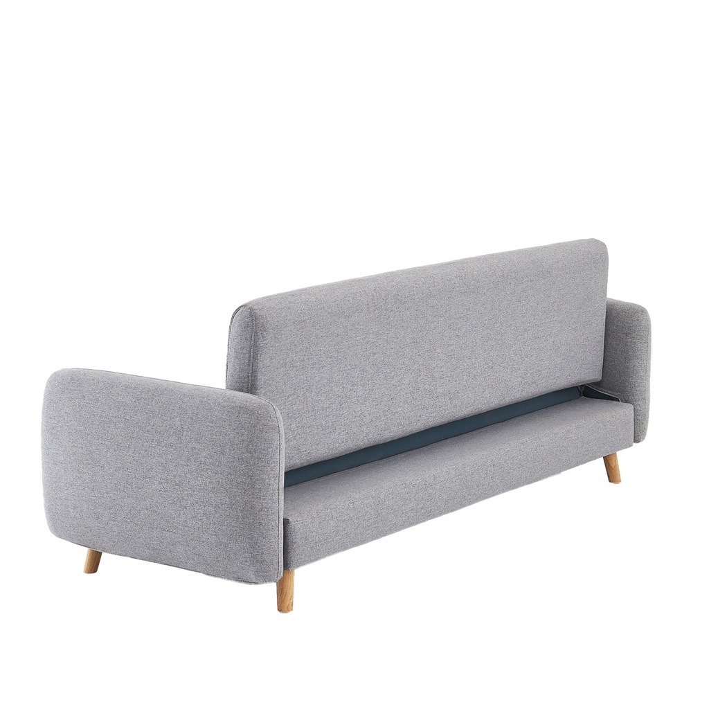 Sofá 3 Cuerpos Cali