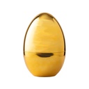 Juego de cubiertos 24 pzas acero inox HD