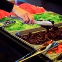 Pinza multiuso 63807/010