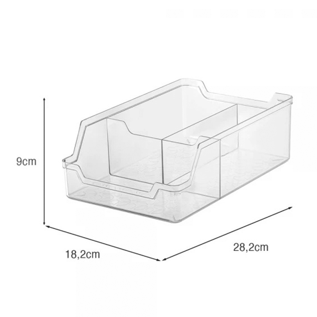 Organizador escritorio