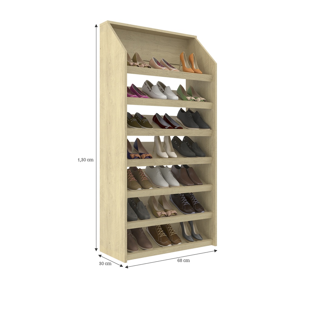 Zapatero Ravenna Carvalho